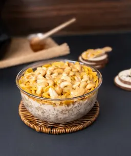 Arekah Alwadi Medium